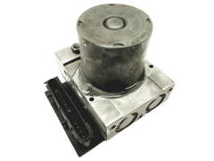 Črpalka Abs Mercedes Vito Viano A0014461289 0265950444 Bosch