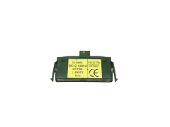 Kontrolna Enota Land Rover YWY100460 52010468E 57907