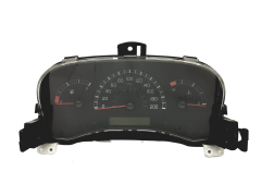 Merilnik hitrosti Fiat Punto 51744552 503000950300 59299