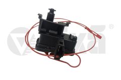Aktuator pokrova rezervoarja goriva 8K0862153H 88621308501 Audi