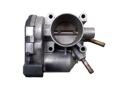 Ventil teleskopa za plin VWAG 030133062C 0280750095 Bosch 1767
