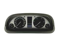 Merilnik hitrosti Mercedes B W245 1031098110 1031098101 53805