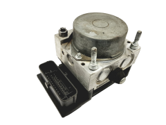 Črpalka Abs Fiat Grande Punto 51798104 0265800690 Bosch 59870