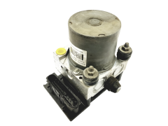 Črpalka Abs Ducato Boxer Jumper 51725097 0265800461 Bosch 34398
