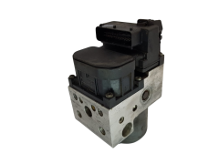 Črpalka Abs Citroen Xsara Picasso 9633666580 0273004353 4369