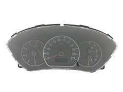 Merilnik vrtljajev Suzuki SX4 Fiat Sedici 34110-79J50 VDO 56237