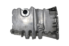 Oljno Korito Ali Audi Seat 03G103603AH 11031541901 Vika