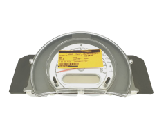 Merilnik hitrosti Opel Agila 34100-52K24 3410052K24
