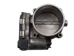 Ventil teleskopa za plin Porsche 94860511503 0280750114 Bosch