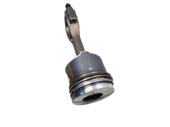 Ojnica M 7701474885 7701476250 Renault 1.9 dCi F9Q820