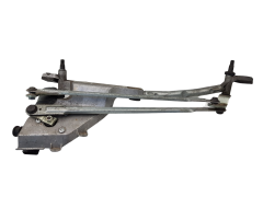 Mehanizem Brisalcev Ford Fiesta 8A61-17500-AC 8A61-17B571-AA 1564
