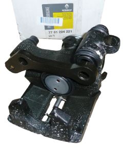 ren7701204221