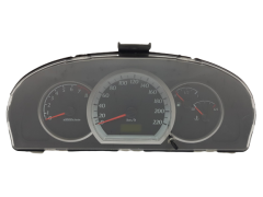 Merilnik vrtljajev Chevrolet Nubira 96430920PK 23460