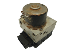 Črpalka Abs Peugeot 206 9632539480 10.0948-1105.3 Ate 65850