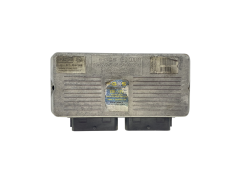 Kontrolna Enota LPG 67R01-9002-00 110R00-4001-00 56165