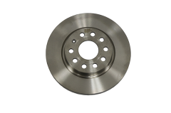 Zavorni kolut 1K0615301AC 66150025801 VW Audi Seat Skoda Vika