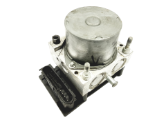 Črpalka Abs 107 C1 Aygo 44510-0H010 0265800441 4541F5 36035