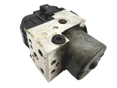 Črpalka Abs PSA 306 Xsara 0273004413 9636084580 Bosch
