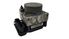 Črpalka Abs Renault 8200737985 0265800519 0265232067 1962