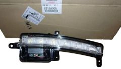 Dnevne luči Leva Original 1607835180 Citroen