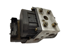Črpalka Abs Opel Astra 90498066 0265216461 0273004209 1028