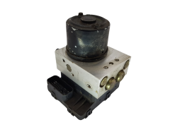 Črpalka Abs Kia Carnival 0K56T437A0 0K56T437AE Mando 4343