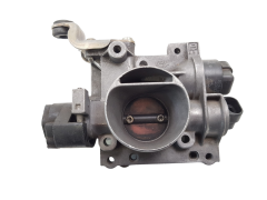 Ventil teleskopa za plin Fiat Punto 2 36SXFE1/A IB01/00 1.2 1895
