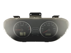 Merilnik vrtljajev Ford Fusion Fiesta 4S6F-10849-EA 47926