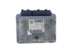 Kontrolna Enota 46551831 IAW49F.B9 61600.438.00 Fiat Magneti Marelli 63019