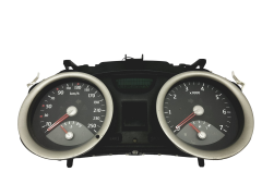Merilnik vrtljajev Renault Megane 2 8200364015 49532