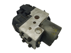 Črpalka Abs Citroen Xsara Picasso 9633666580 0273004353 64479