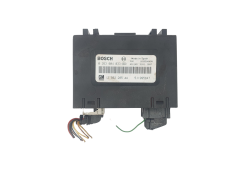 Modul krmilne enote Saab 12803285AA 0263004033 Bosch GM 40287