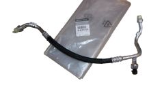 Cev klimatske naprave Nov Original 924901043R Renault Kangoo 2 Cev klimatske naprave Nov Original 924901043R Renault Kangoo 2
