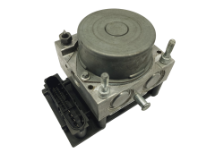Črpalka Abs Dacia 8200756092 0265800584 0265232110 Bosch 66523