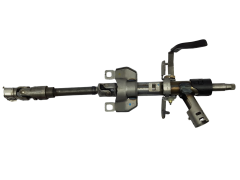 Volanski drog 4123Y3 Peugeot 206 93897 12811
