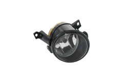 Meglenka Desna 1T0941700C 89410221302 Volkswagen DPA