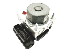 Črpalka Abs Peugeot 308 9816071180 0265956062 Bosch