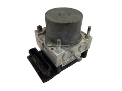Črpalka Abs 107 C1 Aygo 44510-0H010 0265800441 Bosch 3926