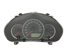 Merilnik vrtljajev Toyota Yaris 83800-0DQ70 Denso 52039