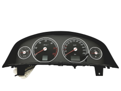 Merilnik vrtljajev Opel Vectra C 13140911SH 110080166030 33137