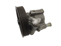 Črpalka Servo Volana 26090956 8200112299 8200113599 Renault Megane 1.6