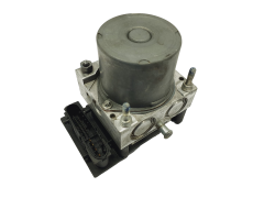 Črpalka Abs Citroen Peugeot 9660779880 0265800415 0265231522 67328