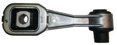 Nosilec Motorja Original Renault Clio 3 1,5 dci 2,0 16v 8200298484 Nosilec Motorja Original Renault Clio 3 1,5 dci 2,0 16v 8200298484