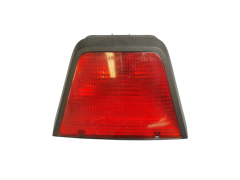 Zavorna luč Dacia Logan 6001546796 8200211037