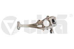 Zglob krmilnega sistema Desna 8W0407254F 44071740801 Audi A4 A5 Vika