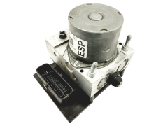 Črpalka Abs Alfa Romeo Mito 51828279 0265230600 Bosch 35475