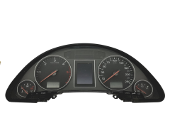 Merilnik hitrosti Audi A4 B6 8E0920900M 0263626045 56661