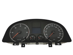 Merilnik vrtljajev VW Touran 1T0920864A 110080378003 31116