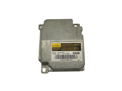 Modul krmilne enote 5266093 A0418060 Saab