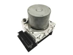 Črpalka Abs Renault 8200038695 0265800300 0265231300 60696